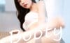 [XIUREN秀人网]2022.08.26 VOL.5500 徐莉芝Booty[80+1P／656MB]