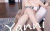 [XIAOYU语画界]2022.07.28 VOL.830 王馨瑶yanni[91+1P／780MB]