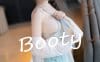 [XIAOYU语画界]2021.12.20 VOL.679 芝芝Booty[95+1P／739MB]