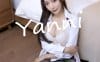 [XIAOYU语画界]2021.12.28 VOL.685 王馨瑶yanni[80+1P／664MB]