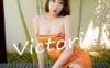 [XIUREN秀人网]2022.02.07 VOL.4547 果儿Victoria[49+1P／651MB]