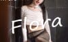 [XIUREN秀人网]2022.02.07 VOL.4548 朱可儿Flora[51+1P／537MB]