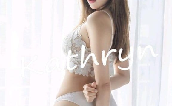 [IMISS爱蜜社]2021.11.08 VOL.640 小狐狸Kathryn[61+1P／526MB]