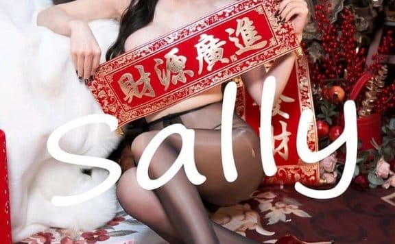 [XIUREN秀人网]2022.01.30 VOL.4545 周于希Sally[83+1P／915MB]