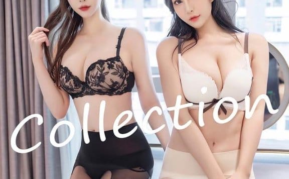 [IMISS爱蜜社]2021.11.16 VOL.642 Lavinia肉肉[46+1P／480MB]