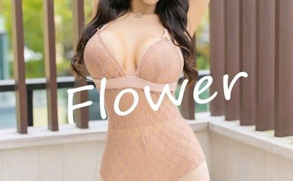 [YOUMI尤蜜荟]2021.11.08 VOL.715 朱可儿Flower[51+1P／477MB]