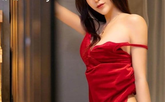 [XIUREN秀人网]2022.02.11 VOL.4572 汐汐baby[80+1P／759MB]