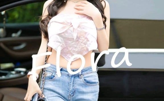 [YOUMI尤蜜荟]2021.12.02 VOL.725 朱可儿Flora[74+1P／619MB]