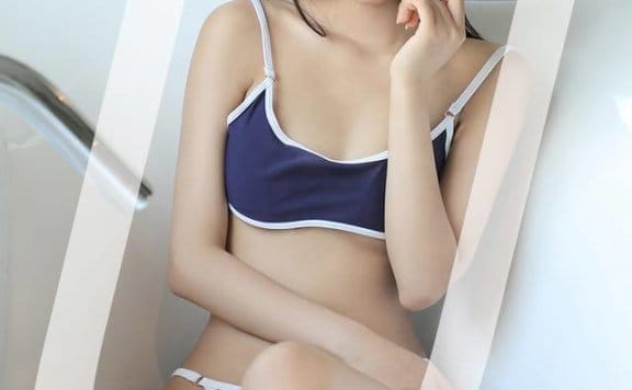 [Ugirls尤果网] 爱尤物专辑 VOL.2180 柚子 甜柚酱[35P／6.10MB]