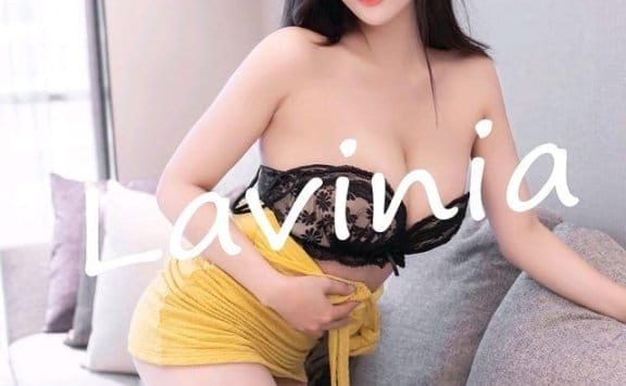 [IMISS爱蜜社]2021.12.31 VOL.648 Lavinia肉肉[47+1P／473MB]