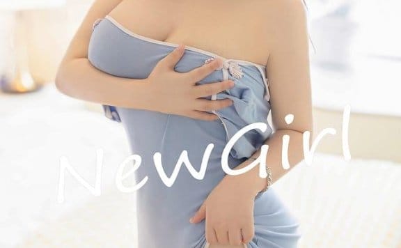 [YOUMI尤蜜荟]2021.07.08 VOL.665 萱萱在重庆[42+1P／376MB]