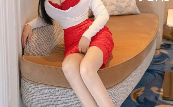 [YOUMI尤蜜荟]2022.01.27 VOL.746 允爾[68+1P／641MB]