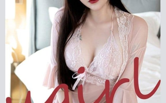 [Ugirls尤果网] 爱尤物专辑 VOL.2177 艾优蜜 忆爱思甜[35P／34.5MB]