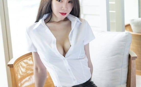 [IMISS爱蜜社] 2021.07.13 VOL.613 梦心月[63+1P／589MB]