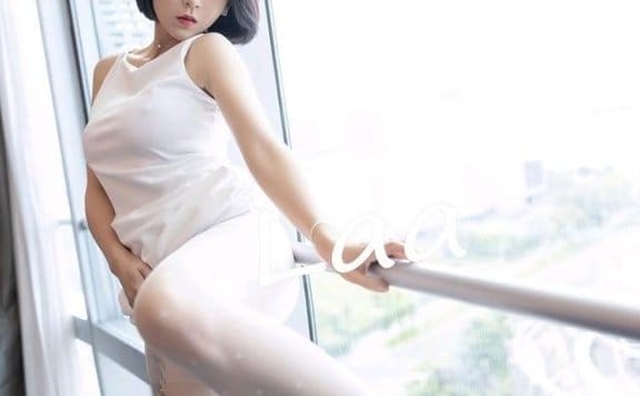 [XIAOYU语画界]2021.10.12 VOL.630 潘朵拉 Laa[81+1P／710MB]