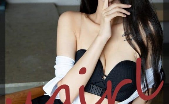 [Ugirls尤果网] 爱尤物专辑 VOL.2197 葛征Model office腿精[35P／35.4MB]