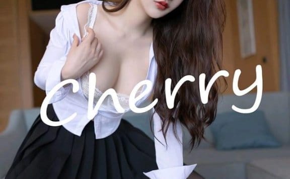 [XIAOYU语画界]2022.01.19 VOL.700 Cherry绯月樱[107+1P／909MB]