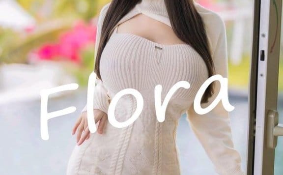 [YOUMI尤蜜荟]2022.01.19 VOL.743 朱可儿Flora[64+1P／573MB]
