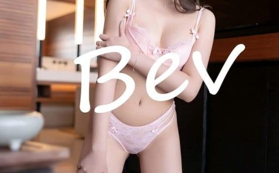 [XIAOYU语画界]2021.12.22 VOL.681 郑颖姗Bev[77+1P／655MB]