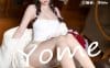 [XIAOYU语画界]2022.03.04 VOL.729 杨晨晨Yome[73+1P／632MB]