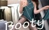 [XIAOYU语画界]2022.03.21 VOL.740 芝芝Booty[68+1P／577MB]