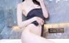 [XIAOYU语画界]2022.07.21 VOL.825 梦心玥[85+1P／908MB]