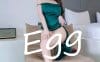 [YouMi尤蜜荟]2022.05.05 VOL.786 尤妮丝Egg[52+1P／453MB]