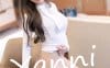 [XIAOYU语画界]2022.07.04 VOL.812 王馨瑶yanni[82+1P／708MB]