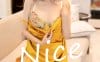 [YouMi尤蜜荟]2022.09.27 VOL.847 张思允Nice[70+1P／653MB]