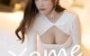 [XIAOYU语画界]2022.03.18 VOL.739 杨晨晨Yome[72+1P／544MB]