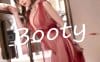 [XIAOYU语画界]2022.03.03 VOL.728 芝芝Booty[71+1P／577MB]