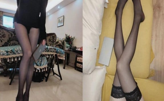 YuYu超甜丫 – 微密圈写真合集【持续更新中】