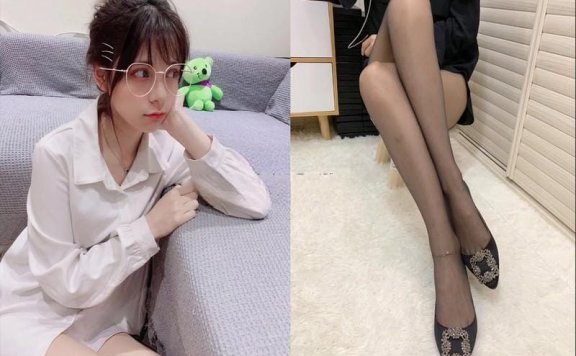 ELaine小仙女 – 微密圈写真合集【持续更新中】