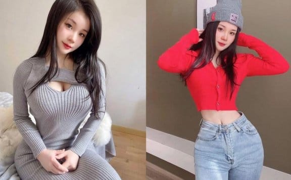 禅雨儿Lynne – 微密圈写真合集【持续更新中】