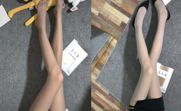 桃脱了 – 微密圈写真合集【持续更新中】