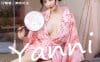 [XIAOYU语画界]2022.04.11 VOL.754 王馨瑶yanni[71+1P／651MB]