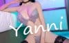 [XIAOYU语画界]2022.05.09 VOL.773 王馨瑶yanni[100+1P／0.98GB]