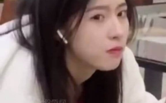 余下全文打不开小说是什么意思