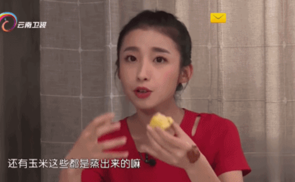 王芃芃视频事件是真的吗,抖音王芃芃到底经历了什么