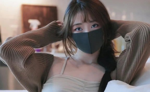 玩偶姐姐是谁？HongkongDoll视频在线观看