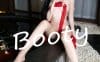 [XIAOYU语画界]2022.07.25 VOL.827 徐莉芝Booty[70+1P／744MB]