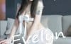 [Xiuren秀人网]2022.11.29 NO.5926 Evelyn艾莉[60+1P／362MB]