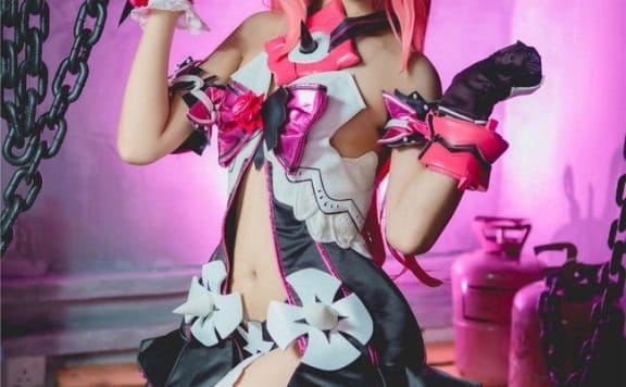 越南@Kuukow – 写真图片合集【持续更新中】