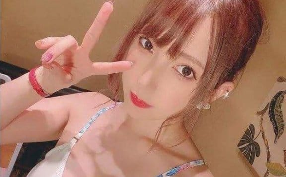 波多野结衣是谁,为什么被称为暗黑林志玲