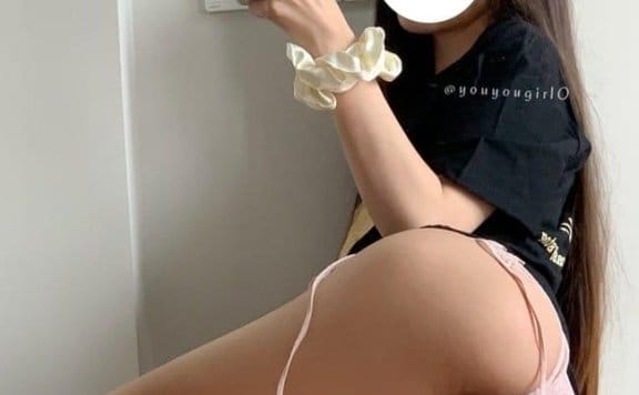 neko酱 – 星星少女 [46P4V-248MB]