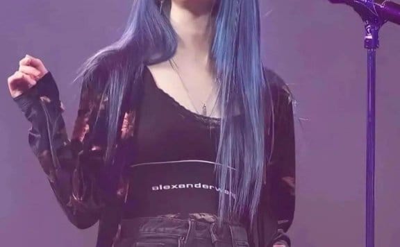 iu李知恩为什么叫财阀玩具,iu韩国财阀玩具公主梗的由来