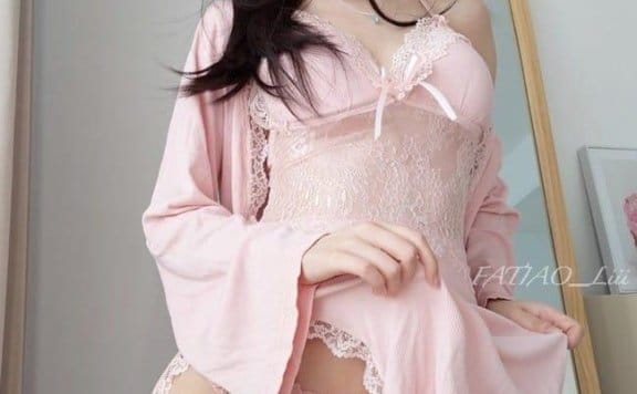 迷之呆梨(发条少女) 2023 3月fantia会员订阅合集(9套）[188P4V-350MB]