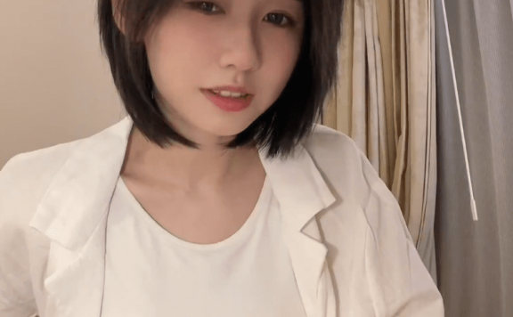 你行不行啊细狗是什么梗,你行不行啊细狗原视频