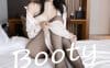[Xiuren秀人网]2022.10.20 NO.5737 徐莉芝Booty[88+1P／519MB]
