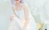 [喵糖映画]VOL.411 白纱裙 [38P/596MB]